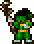 braiko wearing grand heros hat, grand heros staff, grand heros robe, high sages gloves, enchanged boots, amulet of speed, and ring of speed
